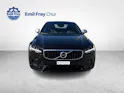 VOLVO S90 2.0 T6 R-Design AWD