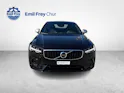 VOLVO S90 2.0 T6 R-Design AWD