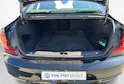 VOLVO S90 2.0 T6 R-Design AWD