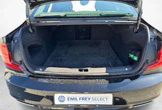https://vehicle.imgix.net/4437048/d964fd43-2f5a-4fb3-a0d2-891182b644b5.jpg