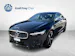 VOLVO S90 2.0 T6 R-Design AWD