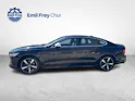 VOLVO S90 2.0 T6 R-Design AWD