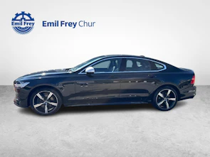 immagine del veicolo VOLVO S90 2.0 T6 R-Design AWD