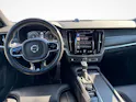 VOLVO S90 2.0 T6 R-Design AWD