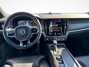 https://vehicle.imgix.net/4437048/feeffed3-2ff7-4061-a609-d0ba33896b79.jpg