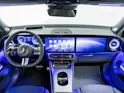 MERCEDES-BENZ GLB 220 4MATIC