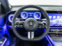 MERCEDES-BENZ GLB 220 4MATIC