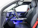MERCEDES-BENZ GLB 220 4MATIC