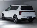 MERCEDES-BENZ GLB 220 4MATIC