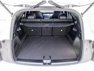 MERCEDES-BENZ GLB 220 4MATIC