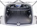 MERCEDES-BENZ GLB 220 4MATIC