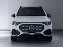 MERCEDES-BENZ GLB 220 4MATIC