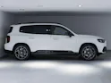 MERCEDES-BENZ GLB 220 4MATIC