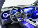 MERCEDES-BENZ GLB 220 4MATIC