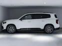 MERCEDES-BENZ GLB 220 4MATIC