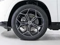 MERCEDES-BENZ GLB 220 4MATIC
