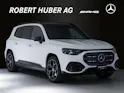 MERCEDES-BENZ GLB 220 4MATIC