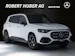 MERCEDES-BENZ GLB 220 4MATIC