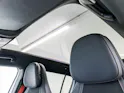 MERCEDES-BENZ GLB 220 4MATIC