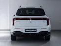 MERCEDES-BENZ GLB 220 4MATIC