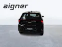 Kia Picanto 1.0 GDi Inspire
