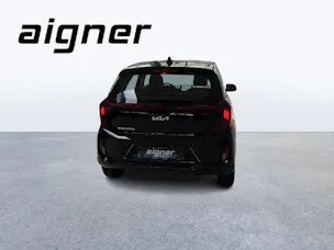 Kia Picanto 1.0 GDi Inspire