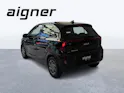 Kia Picanto 1.0 GDi Inspire