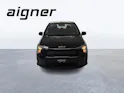Kia Picanto 1.0 GDi Inspire