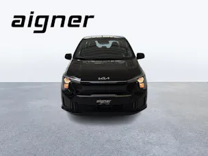 Kia Picanto 1.0 GDi Inspire