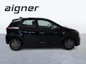 Kia Picanto 1.0 GDi Inspire