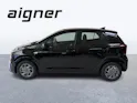 Kia Picanto 1.0 GDi Inspire