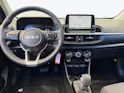 Kia Picanto 1.0 GDi Inspire