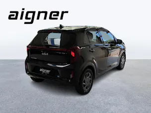 Kia Picanto 1.0 GDi Inspire