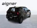 Kia Picanto 1.0 GDi Inspire