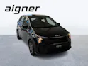 Kia Picanto 1.0 GDi Inspire
