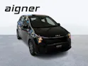Kia Picanto 1.0 GDi Inspire