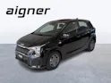 Kia Picanto 1.0 GDi Inspire