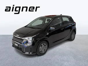 Kia Picanto 1.0 GDi Inspire