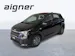 Kia Picanto 1.0 GDi Inspire