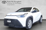 Fahrzeugbild 2 Fahrzeugbild 2