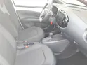 Toyota Aygo X 1.5 VVT-i HSD Comfort