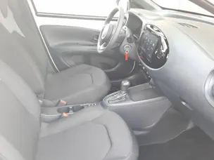 Toyota Aygo X 1.5 VVT-i HSD Comfort