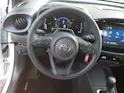 Toyota Aygo X 1.5 VVT-i HSD Comfort