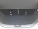 Toyota Aygo X 1.5 VVT-i HSD Comfort