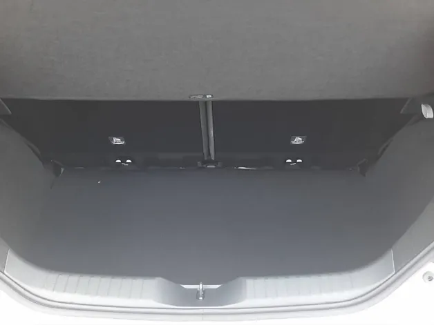 Toyota Aygo X 1.5 VVT-i HSD Comfort