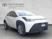 Toyota Aygo X 1.5 VVT-i HSD Comfort