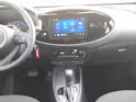 Toyota Aygo X 1.5 VVT-i HSD Comfort