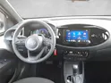 Toyota Aygo X 1.5 VVT-i HSD Comfort