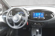 Fahrzeugbild 6 Fahrzeugbild 6