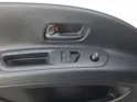 Toyota Aygo X 1.5 VVT-i HSD Comfort